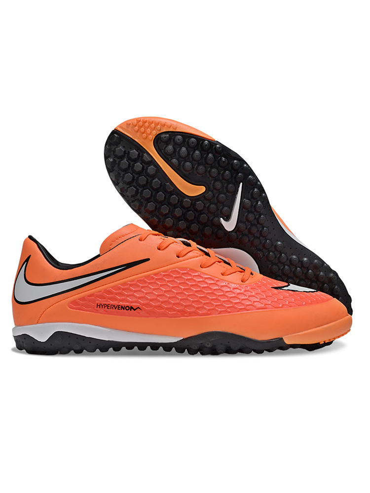 NIKE HYPERVENOM (TF)