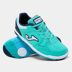 JOMA TOP FLEX INFANTIL (IC)