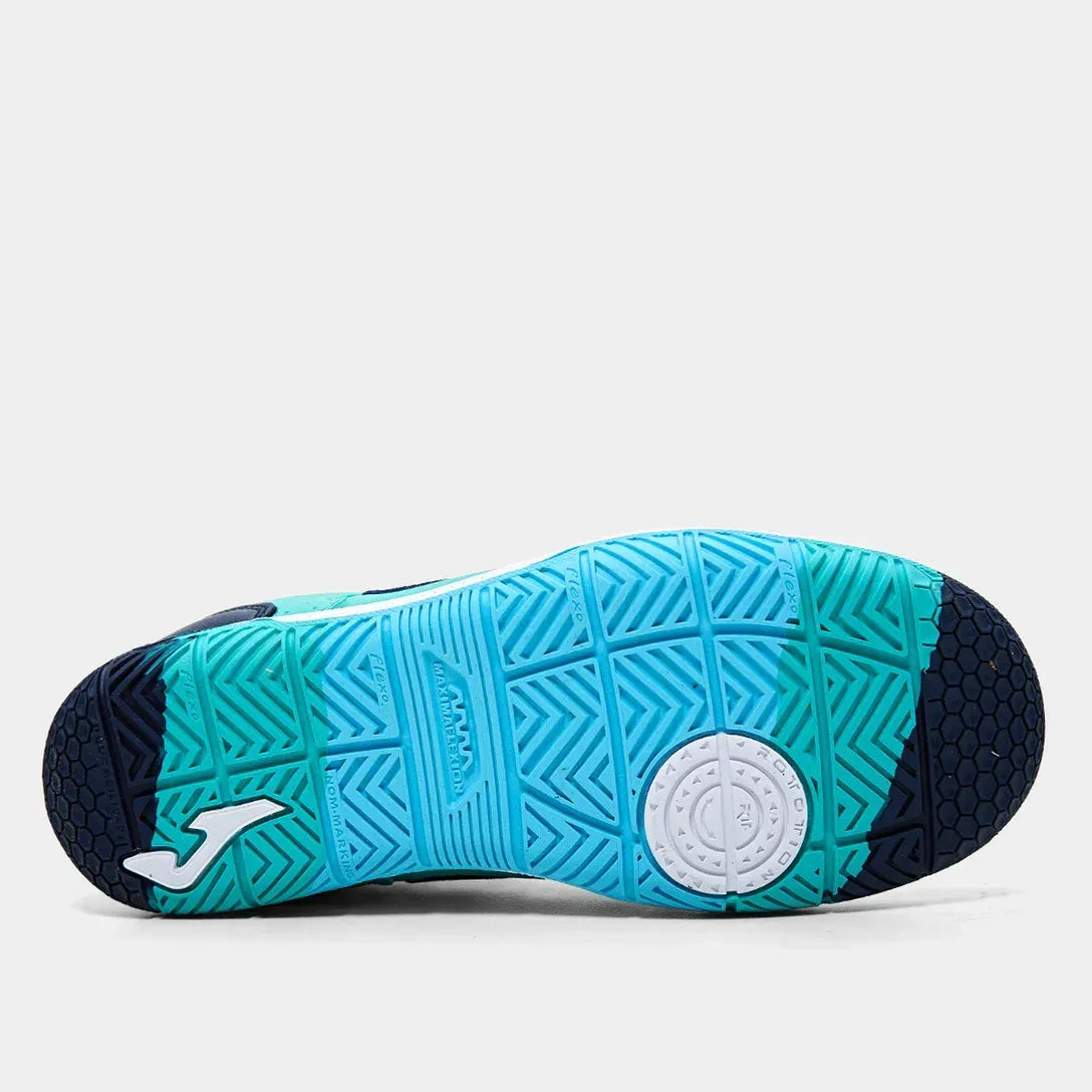 JOMA TOP FLEX INFANTIL (IC)