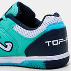 JOMA TOP FLEX INFANTIL (IC)