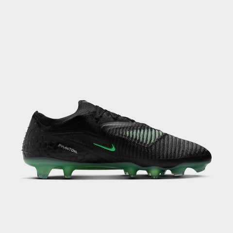 Preto/Verde
