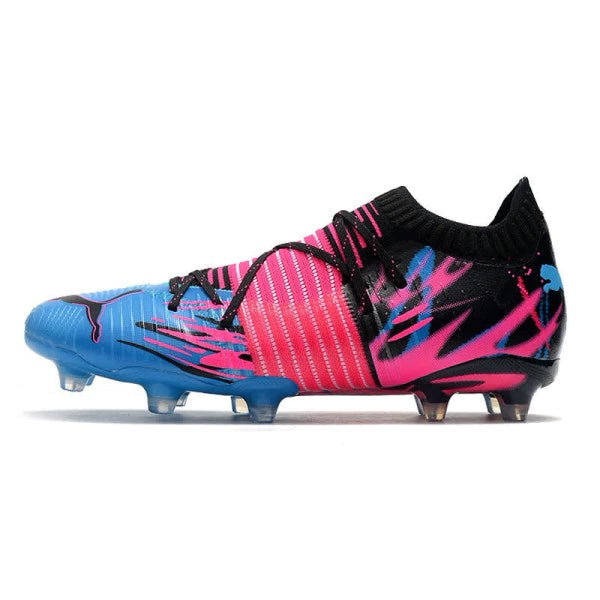 PUMA FUTURE Z 1.1 CREATIVITY NEYMAR (FG)