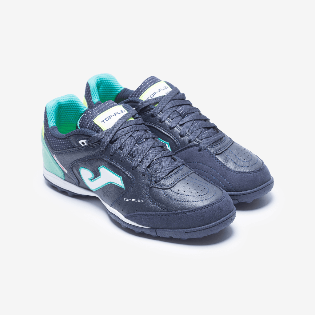 JOMA TOP FLEX (TF)