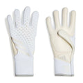 LUVAS ADIDAS PREDATOR ACCURACY PRO "PEARLIZED"