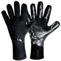 LUVAS ADIDAS PREDATOR EDGE PRO "NIGHTSTRIKE"