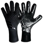 LUVAS ADIDAS PREDATOR EDGE PRO "NIGHTSTRIKE"