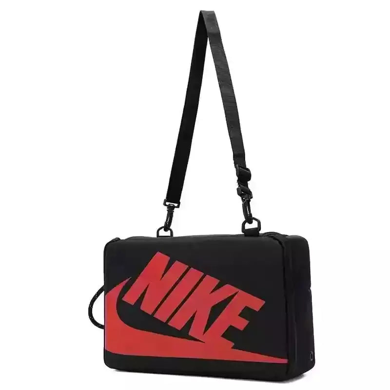 PORTA CHUTEIRA NIKE
