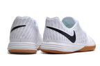 NIKE LUNAR GATO 2 (IC)