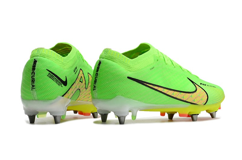 NIKE VAPOR 16 (SG)