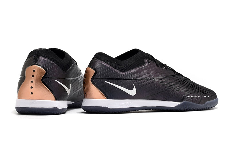 NIKE AIR MERCURIAL VAPOR 15 (IC)