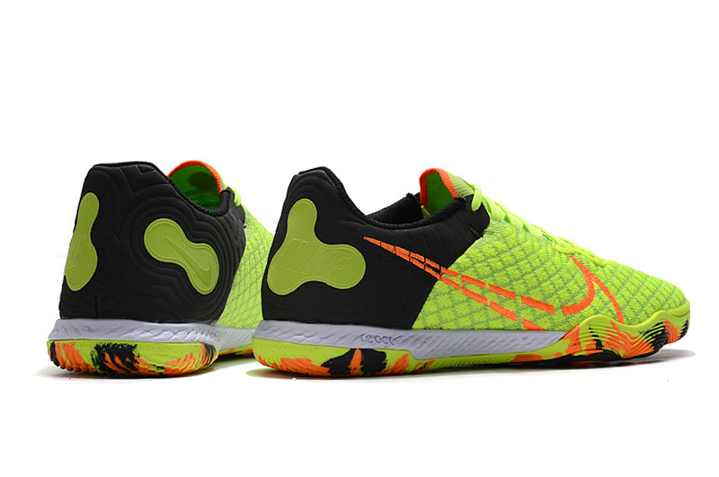 NIKE REACT GATO (IC)