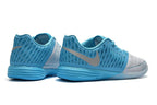 NIKE LUNAR GATO (IC)