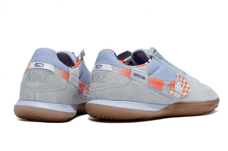 NIKE STREETGATO (IC)