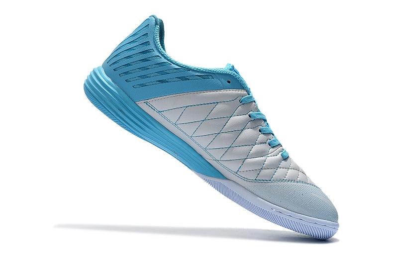 NIKE LUNAR GATO (IC)