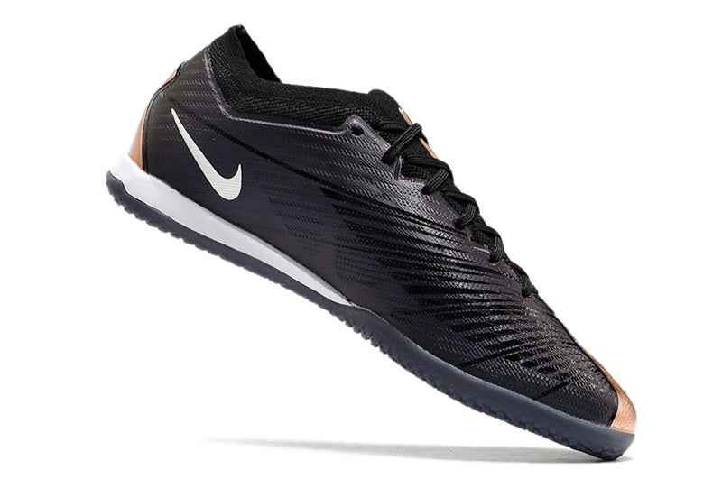 NIKE AIR MERCURIAL VAPOR 15 (IC)
