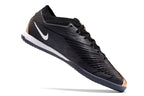 NIKE AIR MERCURIAL VAPOR 15 (IC)