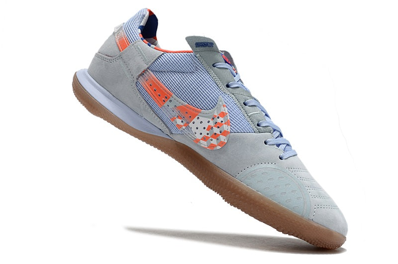 NIKE STREETGATO (IC)