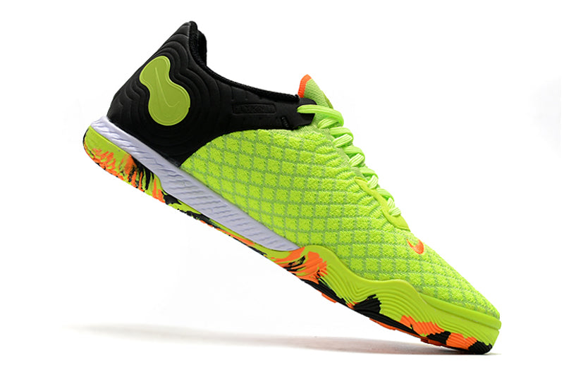 NIKE REACT GATO (IC)