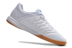 NIKE LUNAR GATO 2 (IC)