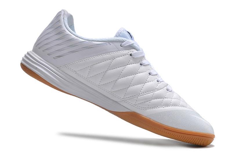NIKE LUNAR GATO 2 (IC)