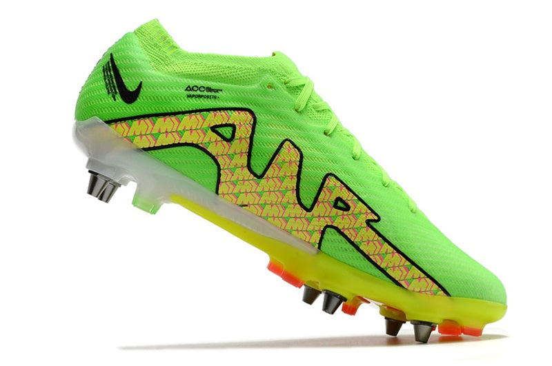 NIKE VAPOR 16 (SG)