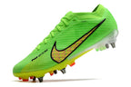 NIKE VAPOR 16 (SG)