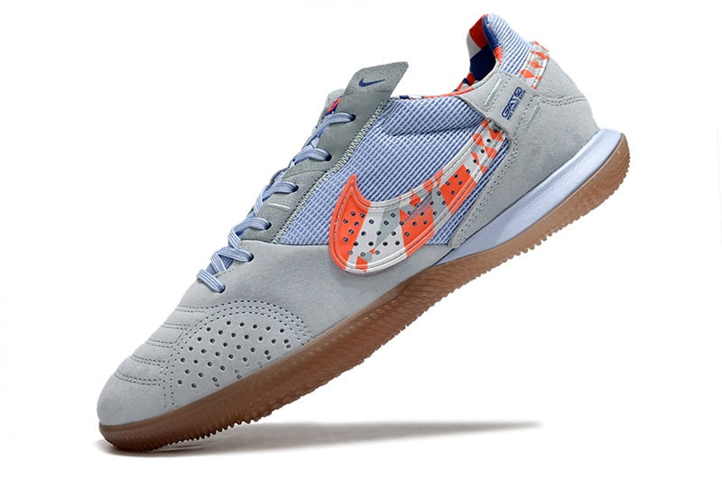 NIKE STREETGATO (IC)