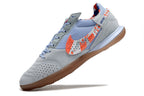 NIKE STREETGATO (IC)