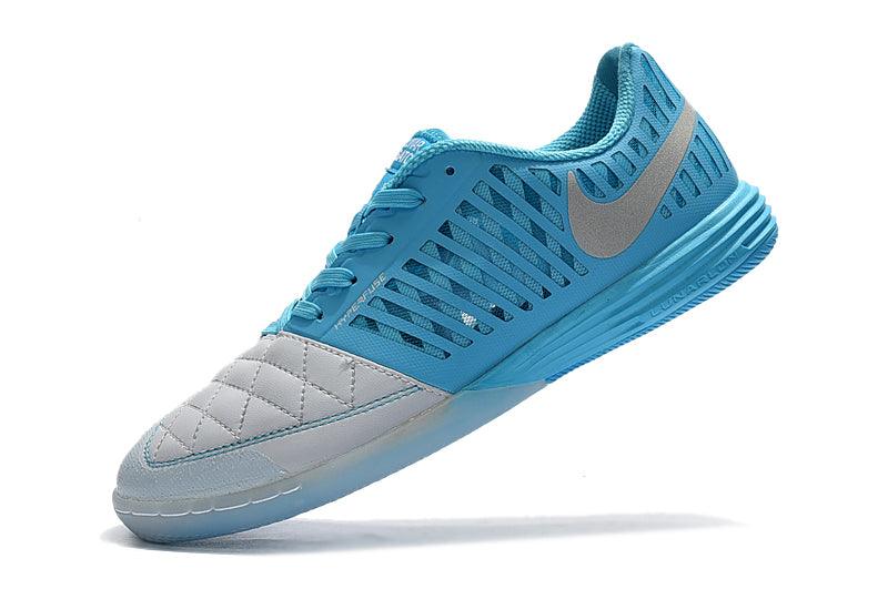 NIKE LUNAR GATO (IC)