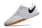 NIKE LUNAR GATO 2 (IC)