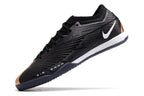NIKE AIR MERCURIAL VAPOR 15 (IC)