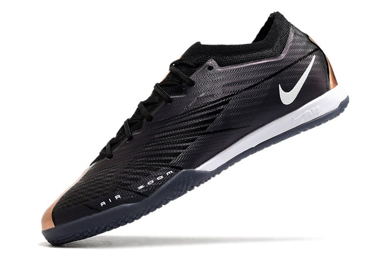 NIKE AIR MERCURIAL VAPOR 15 (IC)