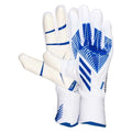 LUVAS ADIDAS PREDATOR EDGE PRO "DIAMOND EDGE"
