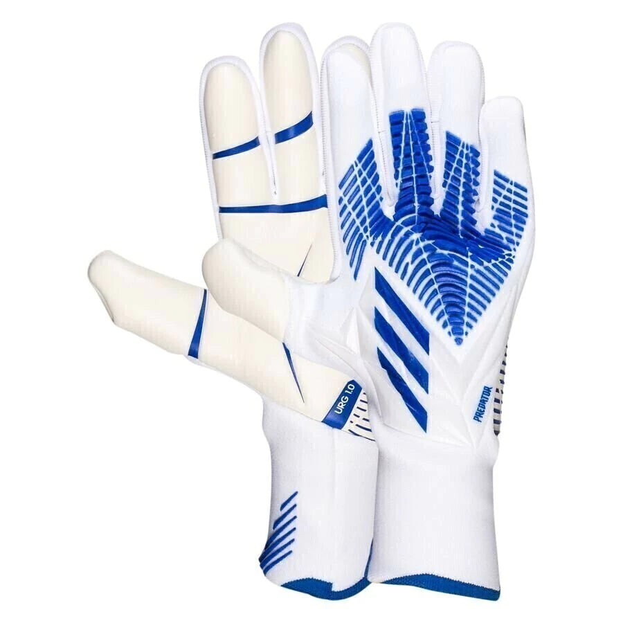 LUVAS ADIDAS PREDATOR EDGE PRO "DIAMOND EDGE"