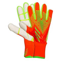 LUVAS ADIDAS PREDATOR EDGE PRO "GAME DATA"