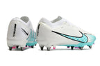NIKE VAPOR 16 (SG)