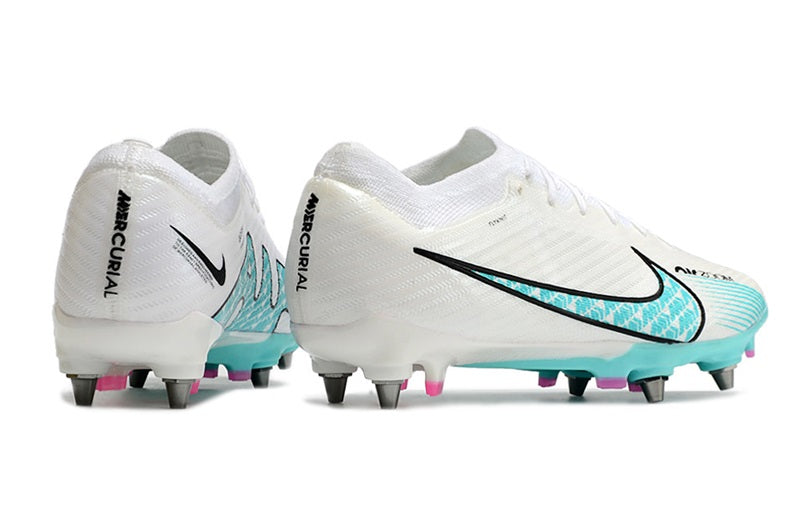 NIKE VAPOR 16 (SG)