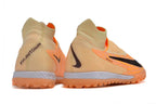 NIKE PHANTOM GX (TF)