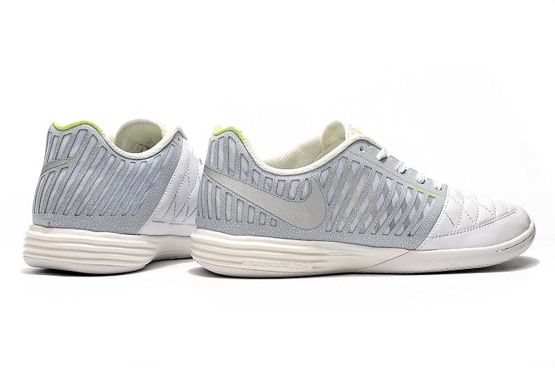 NIKE LUNAR GATO (IC)
