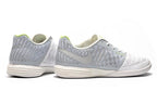 NIKE LUNAR GATO (IC)