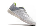 NIKE LUNAR GATO (IC)