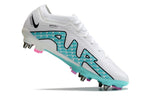 NIKE VAPOR 16 (SG)