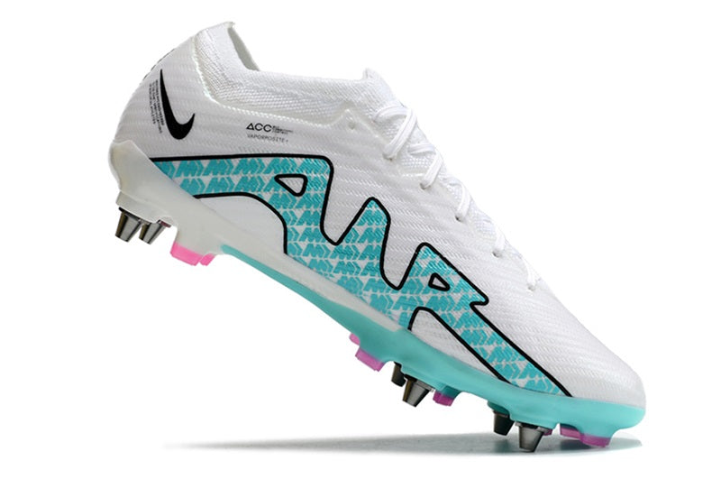 NIKE VAPOR 16 (SG)