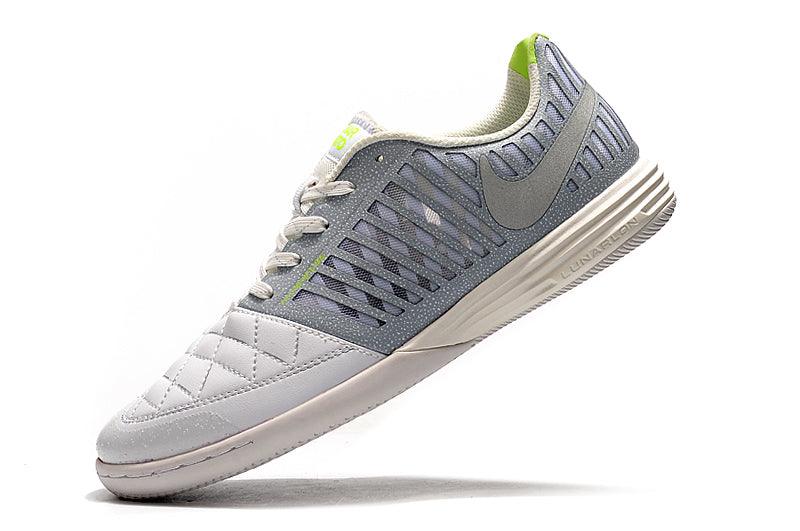 NIKE LUNAR GATO (IC)