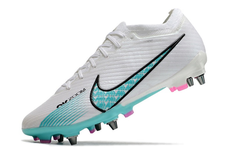 NIKE VAPOR 16 (SG)