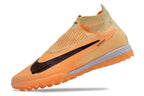 NIKE PHANTOM GX (TF)
