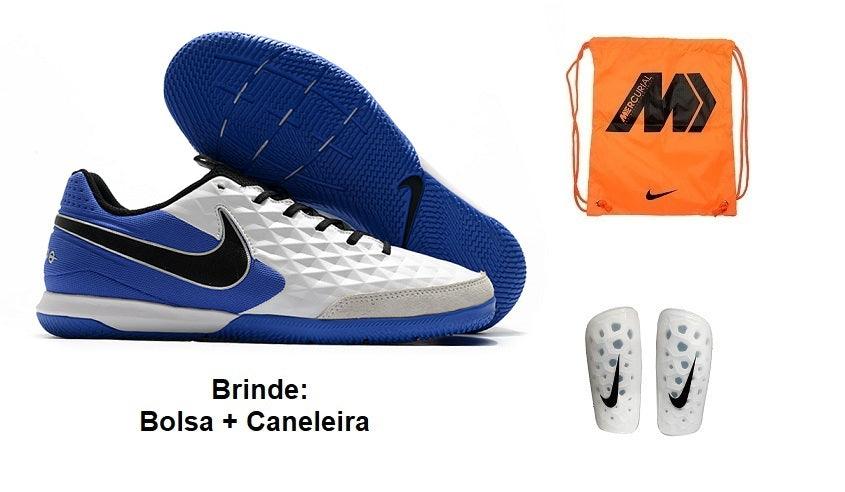 NIKE TIEMPO LEGEND (IC)