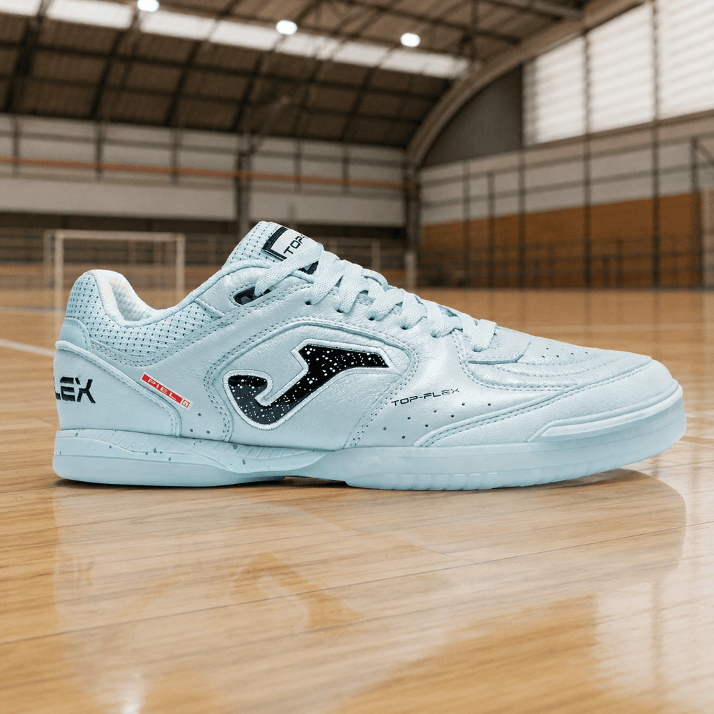 JOMA TOP FLEX (IC)