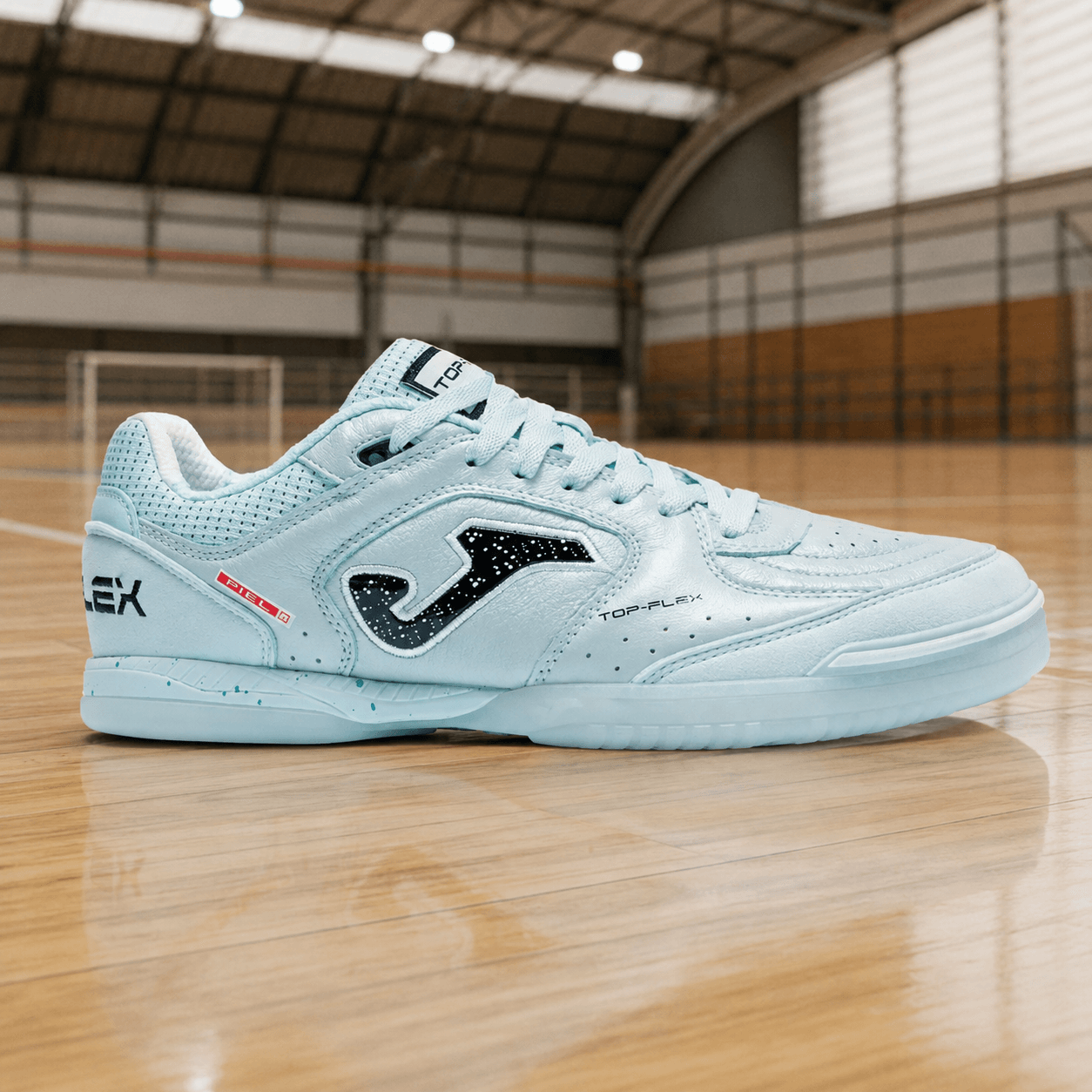 JOMA TOP FLEX (IC)