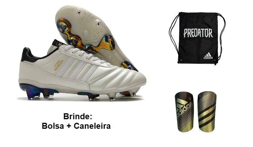 ADIDAS COPA MUNDIAL 21 (FG)